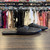 Used Tory Burch Flats 11 60129-S000571257 View 2