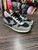 Used Vintage Havana Casual Shoes 8 60008-S000682583 View 1