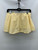 Used Babaton Sleeveless Top XS-0/2 60124-S000203231 View 1