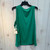 Used Unbranded Sleeveless Top 3X-22 60093-S000410616 View 3
