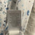 Used J. Jill Long Sleeve Top M-8/10 60105-S000293914 View 5