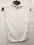 Used Tahari Sleeveless Top S-4/6 60027-S001480973 View 2