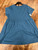 Used Torrid Short Dress B 3X-22 60043-S000958277 View 1