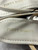 Used POPPY BARLEY Low Heels 9 60130-S000256495 View 4