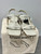 Used POPPY BARLEY Low Heels 9 60130-S000256495 View 1