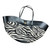 Used H & M Xlarge Handbag 60031-S000846369 View 1