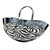 Used H & M Xlarge Handbag 60031-S000846369 View 3