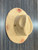 Used Unbranded Winter Hat M 8-10/28-30 60031-S000846370 View 1