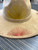 Used Unbranded Winter Hat M 8-10/28-30 60031-S000846370 View 3