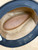 Used Unbranded Winter Hat M 8-10/28-30 60031-S000846370 View 6