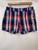 Used J. Crew Shorts 6-28 60030-S000930112 View 1