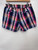 Used J. Crew Shorts 6-28 60030-S000930112 View 3