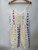 Used Loft Short Dress F M-8/10 60030-S000930128 View 1
