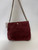 Luxury Event Used Ruth Saltz Small Handbag 60030-S000930132 View 2