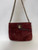 Luxury Event Used Ruth Saltz Small Handbag 60030-S000930132 View 1