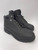 Texas Steer Mens Boots 10 60030-S000930138 View 2