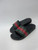 Used Gucci Mens Sandals 6/ Womens 7.5 As Is 60030-S000930140 View 1