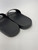 Used Gucci Mens Sandals 6/ Womens 7.5 As Is 60030-S000930140 View 3