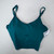 Used Athleta Sports Bra XS-0/2 60006-S001221168 View 1