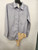 Used Unbranded Long Sleeve Top L-12/14 60027-S001480991 View 1