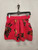 Used Unbranded Shorts 0-25 60027-S001481004 View 1