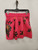 Used Unbranded Shorts 0-25 60027-S001481004 View 2