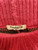 Used Unbranded Shorts 0-25 60027-S001481004 View 3