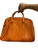 Used Michael Michael Kors Large Leather Handbag 60017-S001154312 View 4