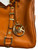Used Michael Michael Kors Large Leather Handbag 60017-S001154312 View 2