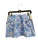 Used Lilly Pulitzer Short Skirt 4-27 60069-S000777819 View 1
