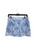 Used Lilly Pulitzer Short Skirt 4-27 60069-S000777819 View 2