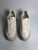 Used Ugg Casual Shoes 6 60049-S000833075 View 1