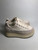 Used Ugg Casual Shoes 6 60049-S000833075 View 2