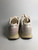 Used Ugg Casual Shoes 6 60049-S000833075 View 3