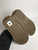 Used Ugg Casual Shoes 6 60049-S000833075 View 4