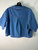 Used Unbranded Romper L-12/14 60060-S000651205 View 3
