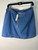 Used Unbranded Romper L-12/14 60060-S000651205 View 5