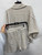 Used Unbranded Romper S-4/6 60072-S000588575 View 4