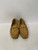 Used Dolce Vita Casual Shoes 9 60070-S000635245 View 1
