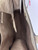 Used Michael Michael Kors Xlarge Leather Handbag 60070-S000635250 View 5