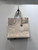 Used Michael Michael Kors Xlarge Leather Handbag 60070-S000635250 View 2