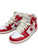 Used Nike Performance Shoes 7 60021-S000865479 View 1