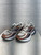 Used Reebok Performance Shoes 6 60021-S000865478 View 3
