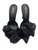 Used Unbranded Dress Sandals 7.5 60021-S000865482 View 1