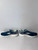 Used Brooks Mens Athletic Shoes 12 60070-S000635291 View 3