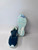 Used Brooks Mens Athletic Shoes 12 60070-S000635291 View 2