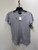 Used Sanctuary Short Sleeve Top XXS 60070-S000635295 View 1