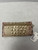 Used Brahmin Leather Wallet 60132-S000154260 View 2