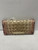 Used Brahmin Leather Wallet 60132-S000154260 View 1