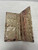 Used Brahmin Leather Wallet 60132-S000154260 View 3